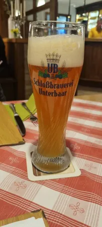 Bild von undefined
