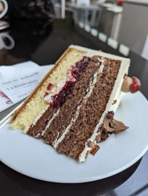 Café Koch