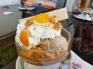 Café Koch