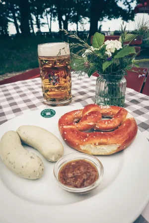 Bild von undefined