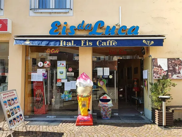 Bild von undefined