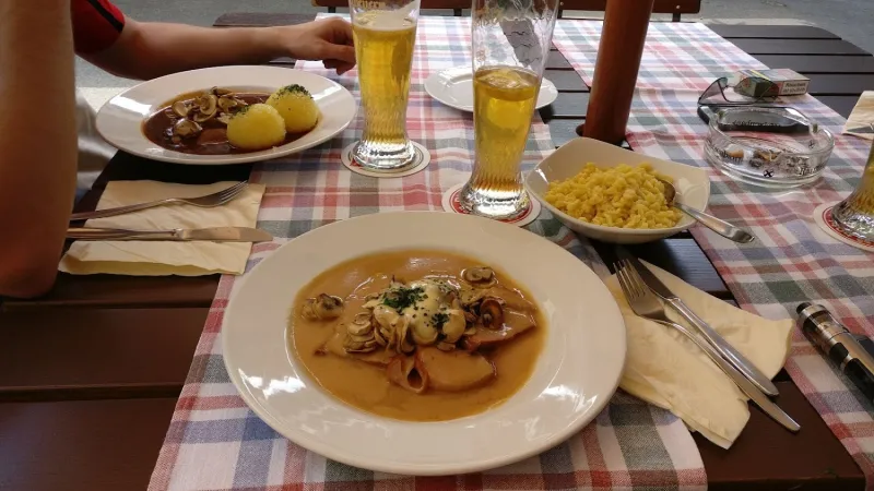 Bild von undefined