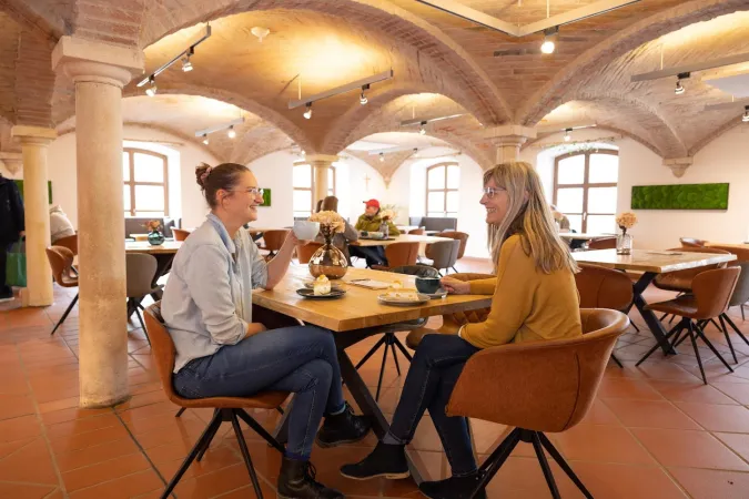 Bild von Café KostBar