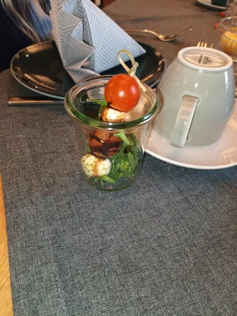 Bild von S Beggel