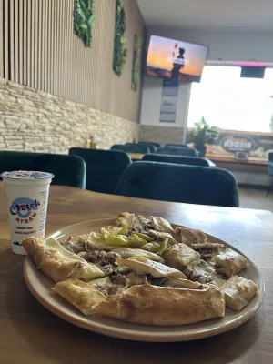 Rieder Kebaphaus