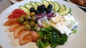 Restaurant Gasthof zum Wirt
