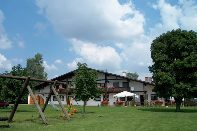 Bild von undefined