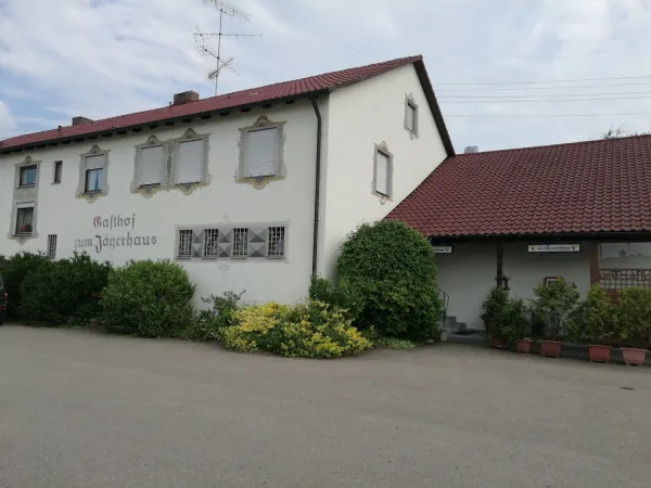Bild von undefined
