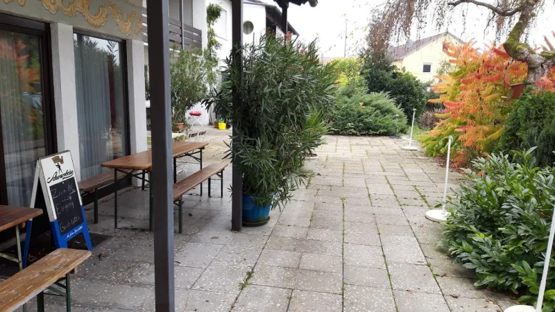 Bild von undefined