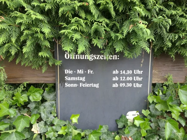 Bild von undefined