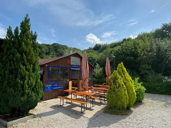 Bild von undefined