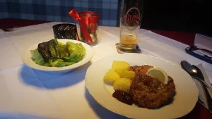 Gasthof Post