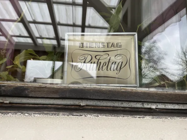 Bild von undefined