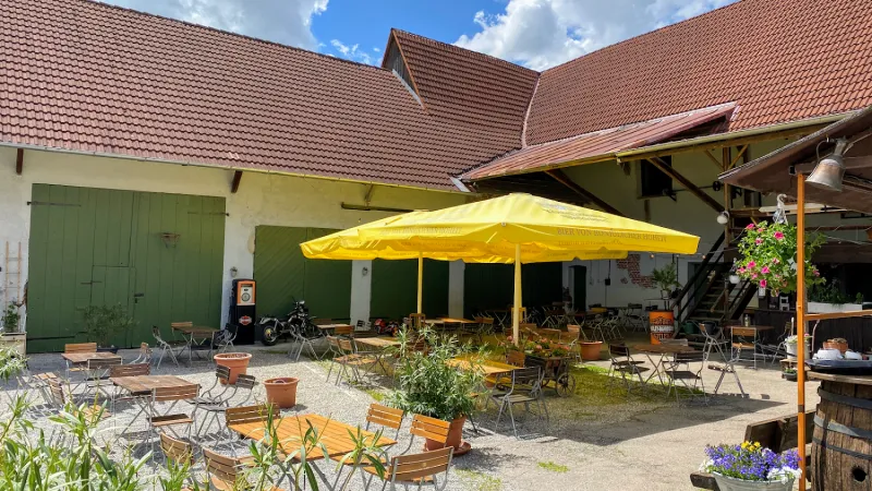 Bild von undefined