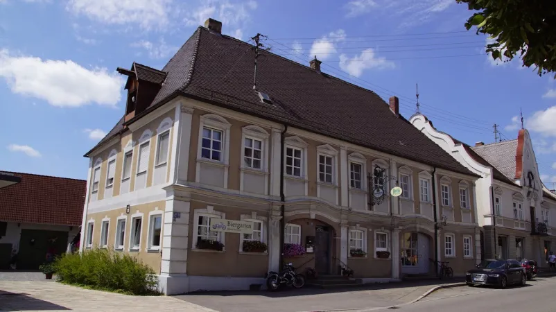 Bild von undefined