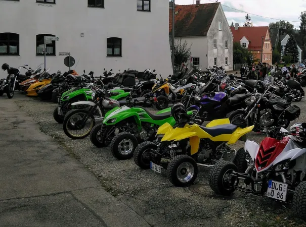 Bild von undefined