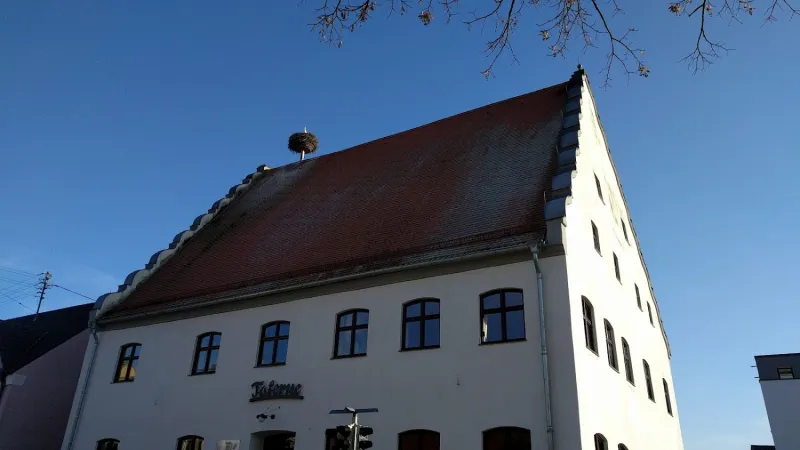 Bild von undefined