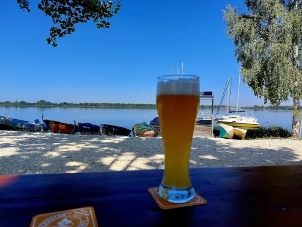 Bild von undefined