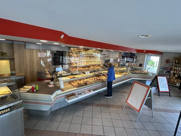 Bild von undefined