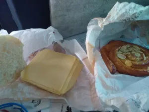 Bäckerei Storch e. K.