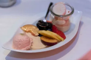 Restaurant Gasthaus Settele