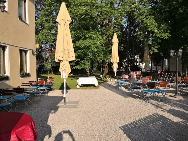Bild von undefined
