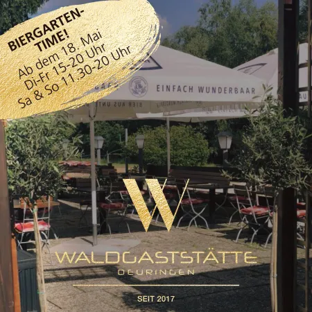 Bild von undefined