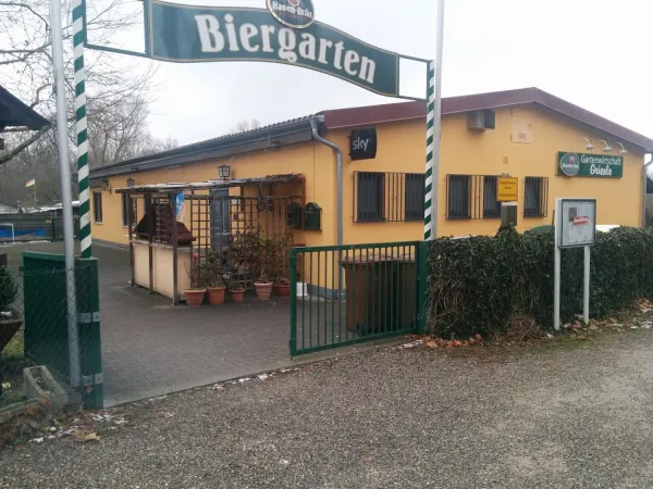 Bild von undefined
