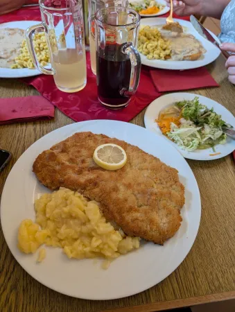 Bild von undefined
