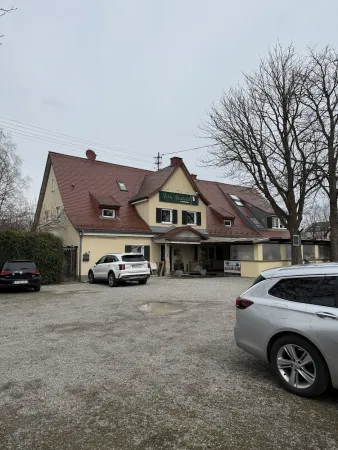 Bild von undefined
