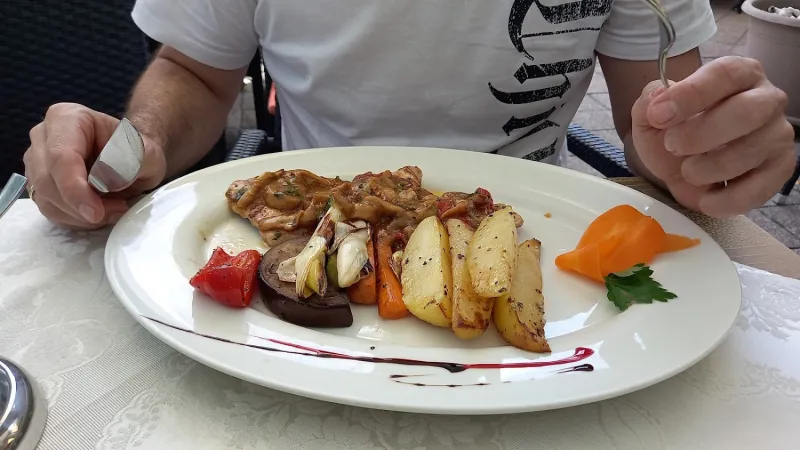 Bild von undefined