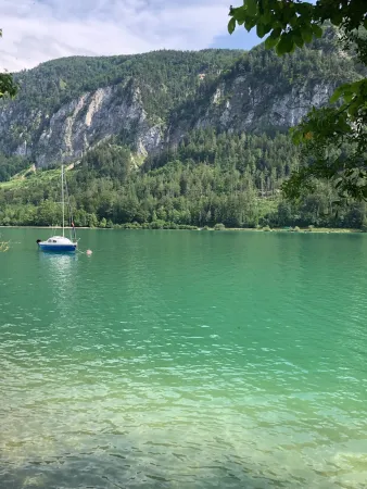 Bild von Michael Kaloumenos