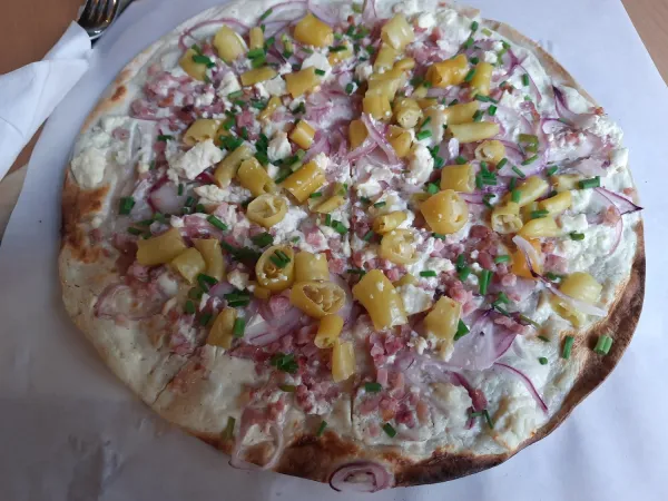 Bild von undefined