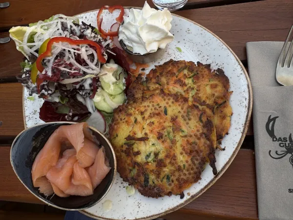 Bild von undefined