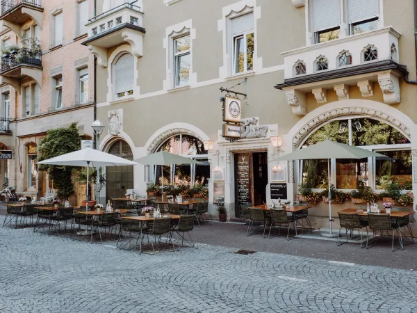 Bild von undefined