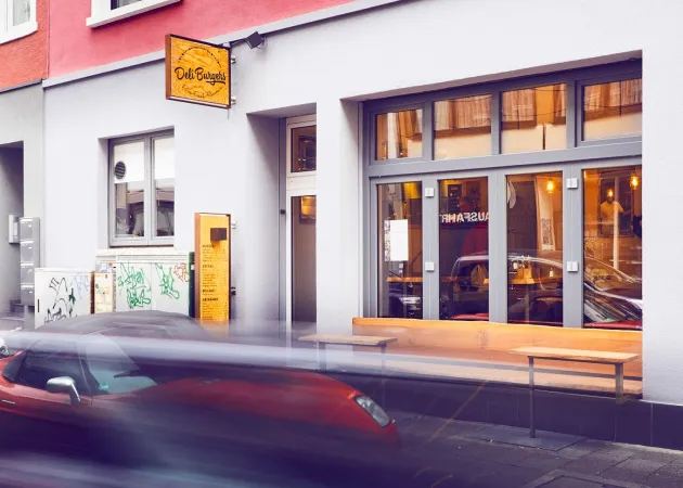 Bild von undefined