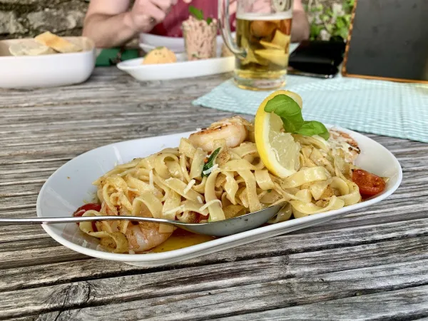 Bild von undefined