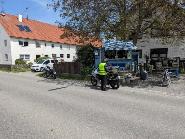Bild von undefined