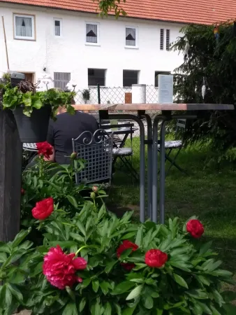 Bild von undefined