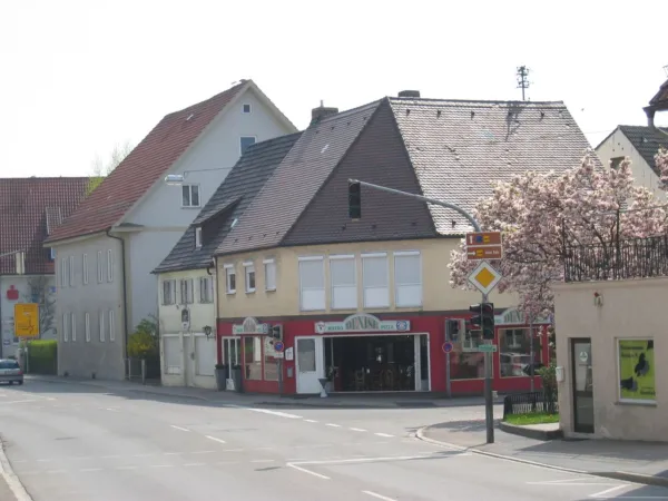 Bild von undefined