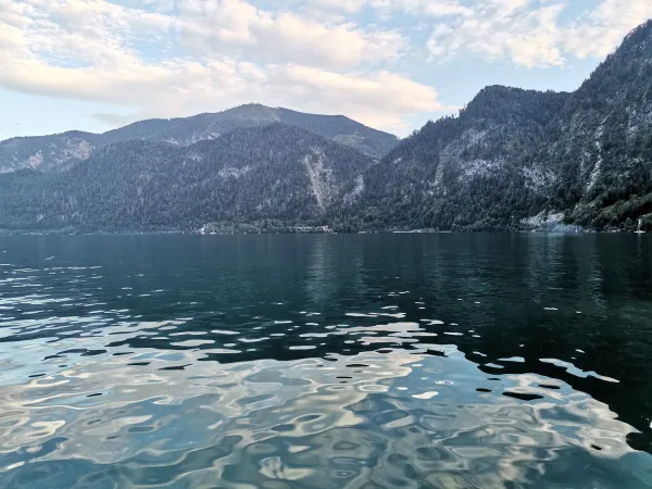 Bild von Miadana Luczostefan