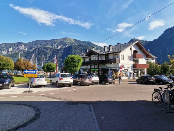Bild von Miadana Luczostefan