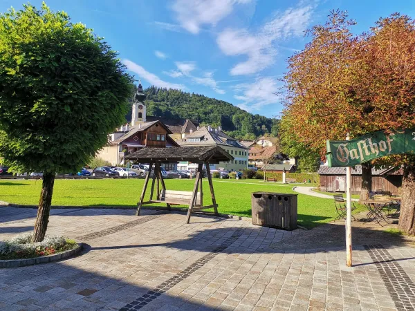 Bild von Miadana Luczostefan