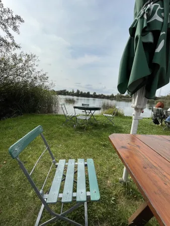 Bild von undefined