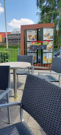 Bild von undefined