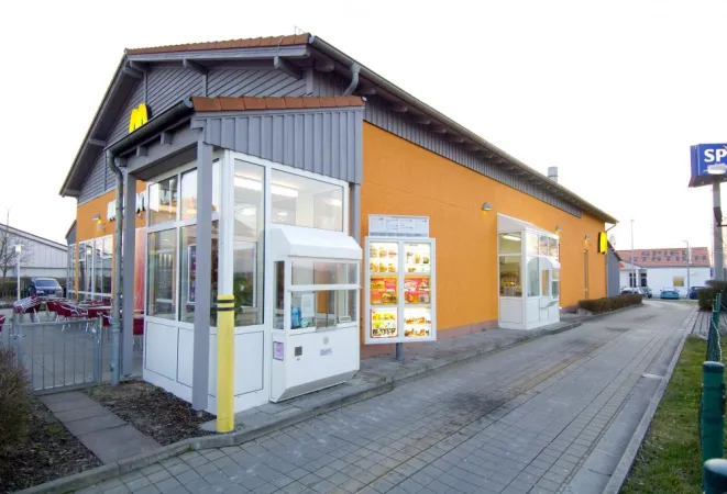Bild von undefined