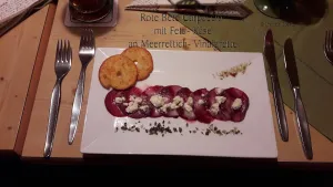 Gasthaus Golling