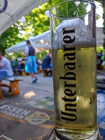 Bild von undefined