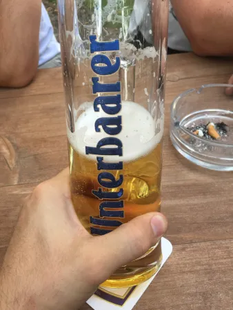 Bild von undefined