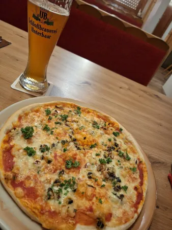 Bild von undefined